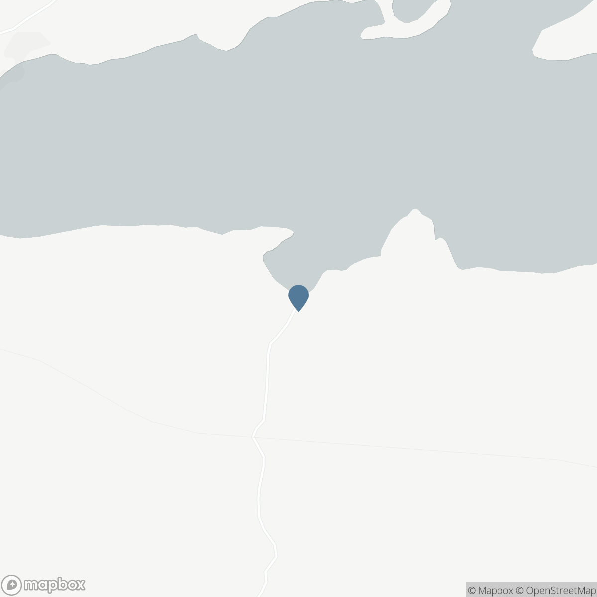 PARCEL 26057, Rainy River, Ontario P0W 1H0